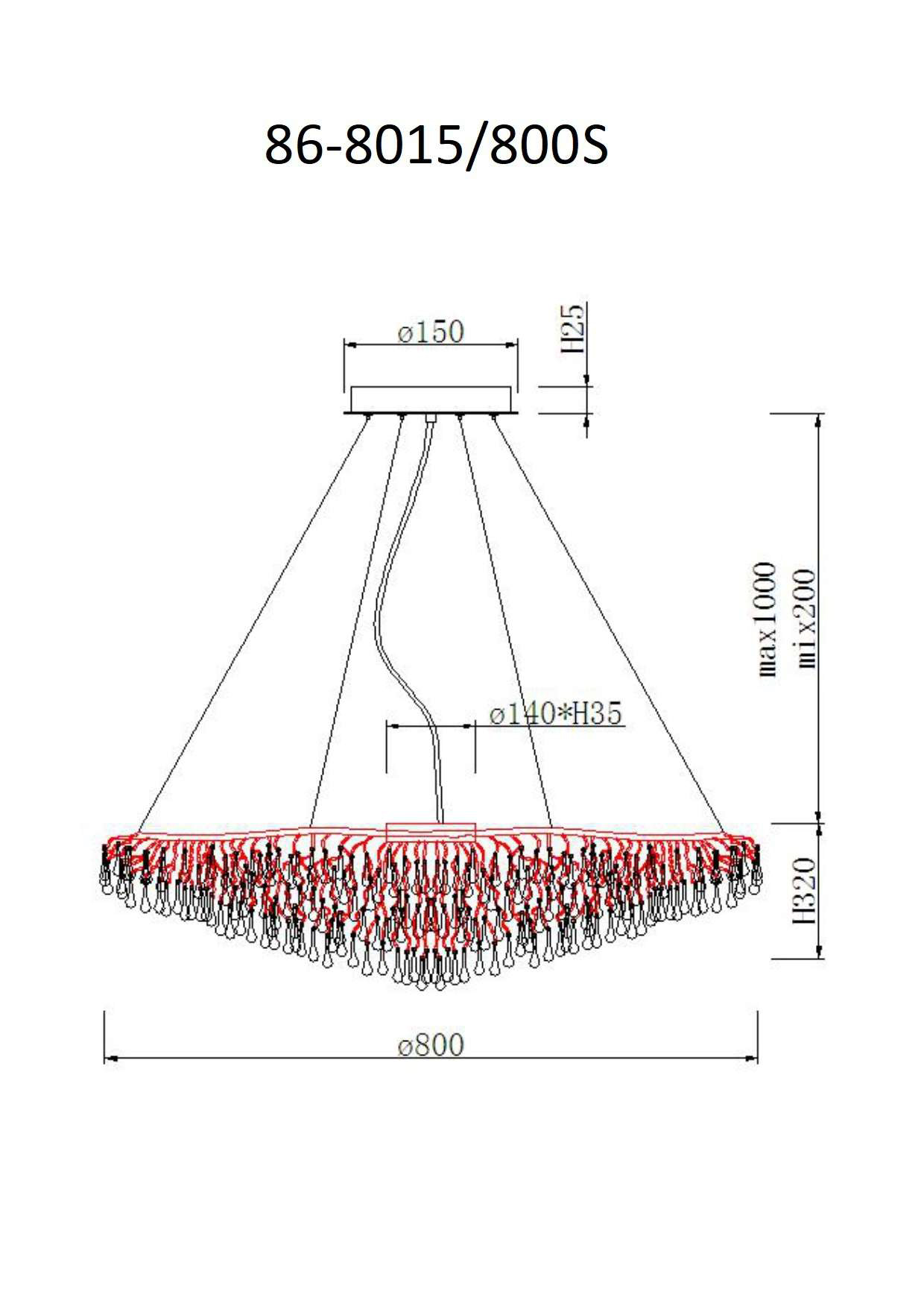 86-8015/800S