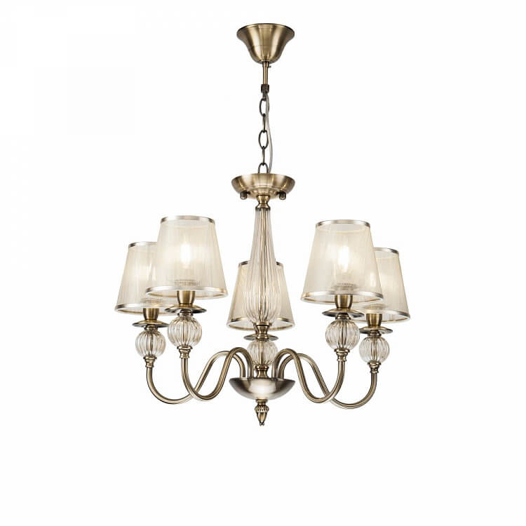 Inessa FR2685PL-05BZ