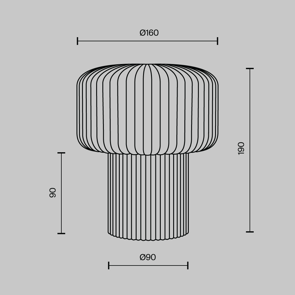 MOD404TL-01BG