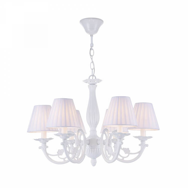 Jasmine FR2686PL-06W