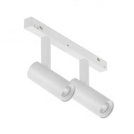 4822-005-D34-16W-40DG-4000K-WH