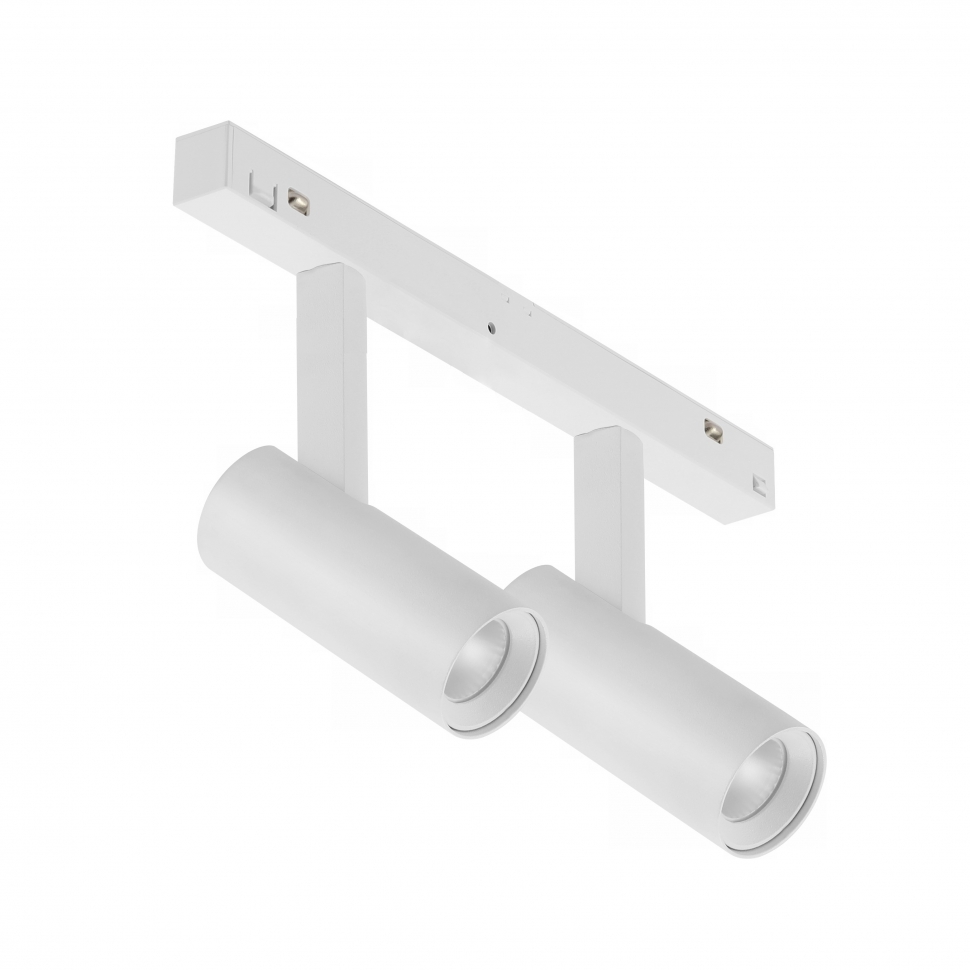 4822-005-D34-16W-40DG-4000K-WH