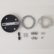 CLT KIT 526 BL V2