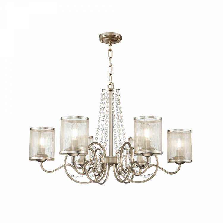 Bonadonna FR2036PL-06G