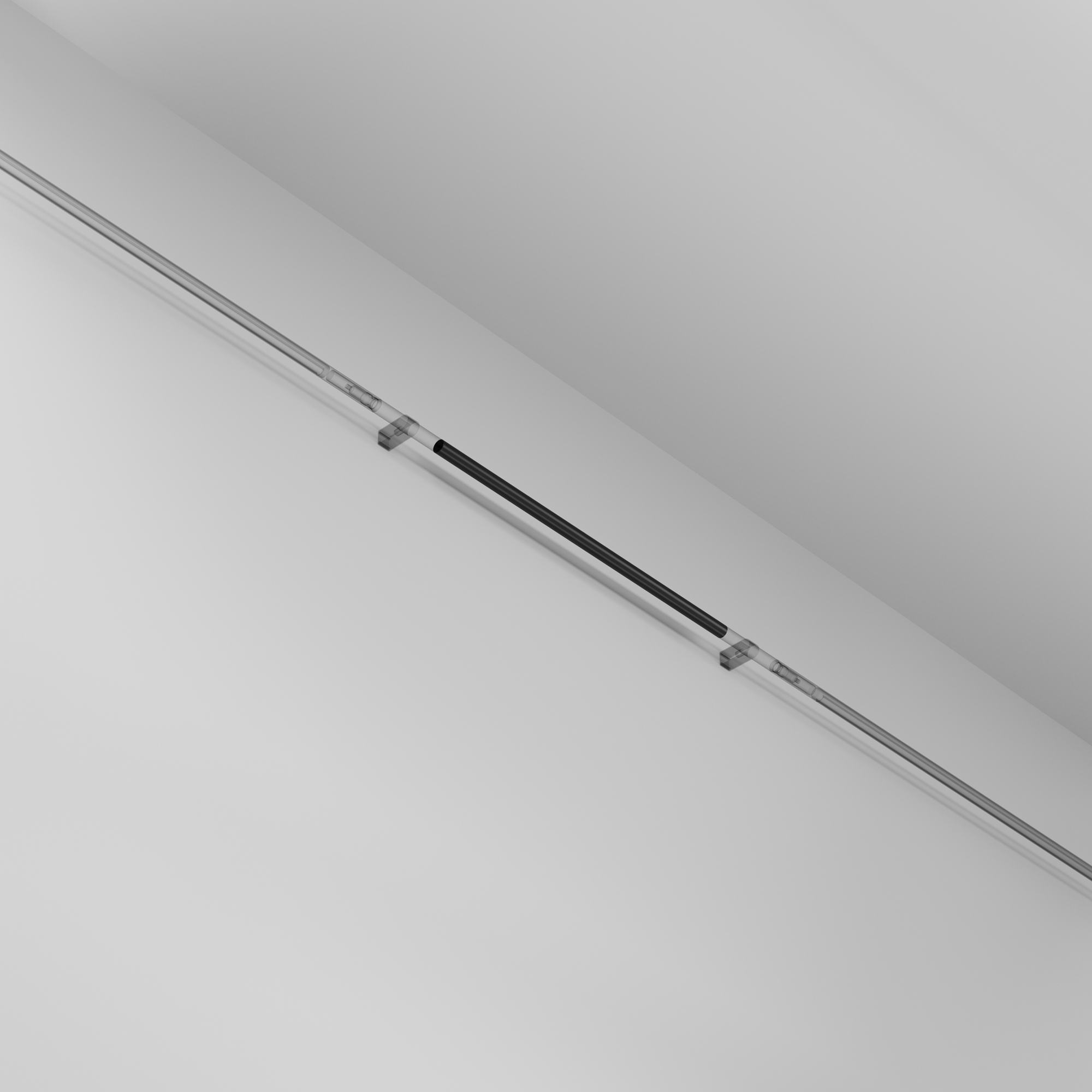 CA001-L500-B