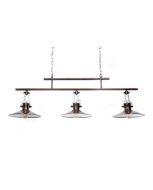 LDP 711-3-BRASS