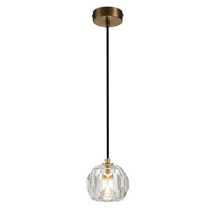 Clifton D3315-1 GL CL