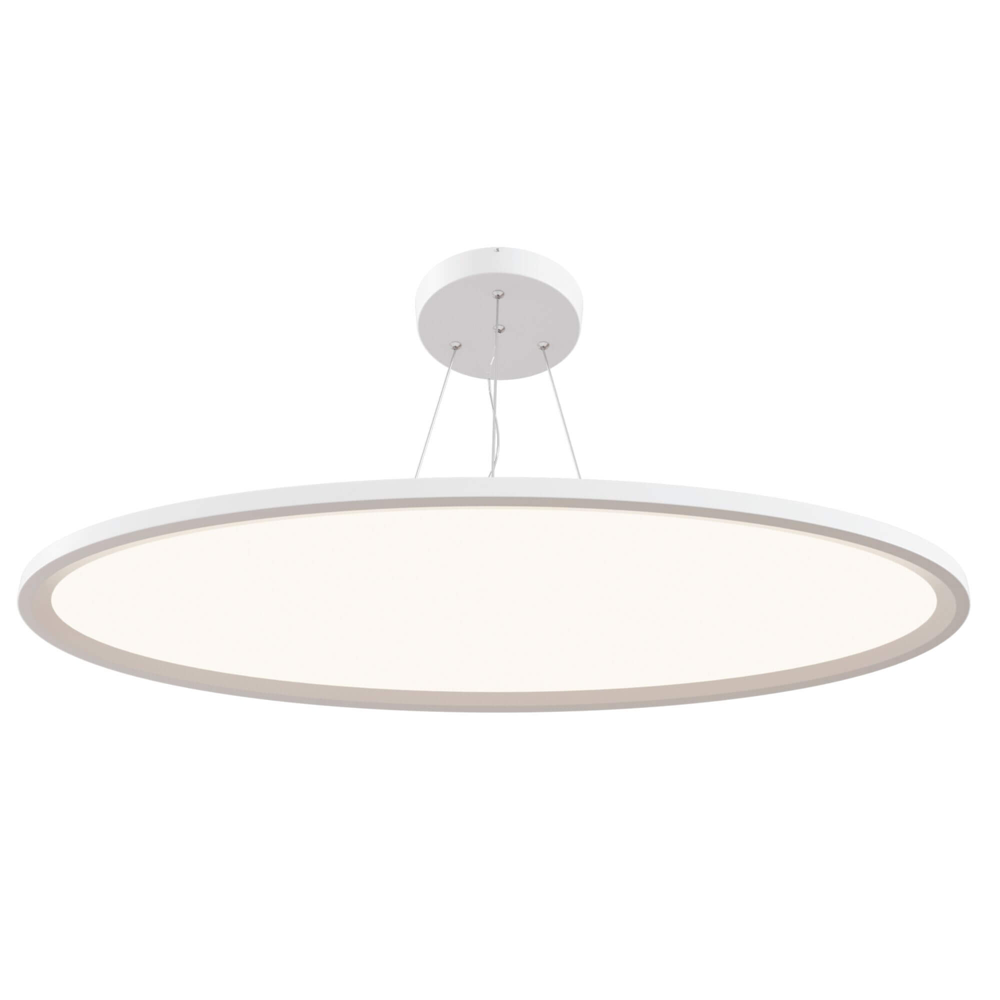 Cosmos MOD057PL-L96W4K