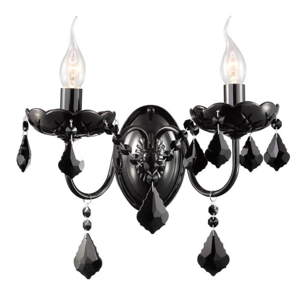 Contrast ARM220-02-R