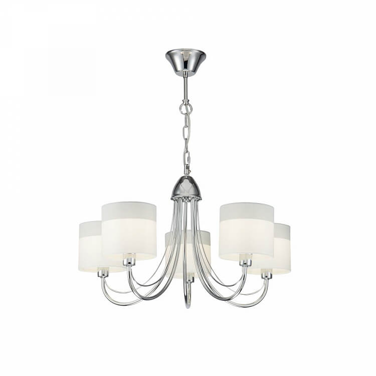 Taisia FR5683PL-05CH