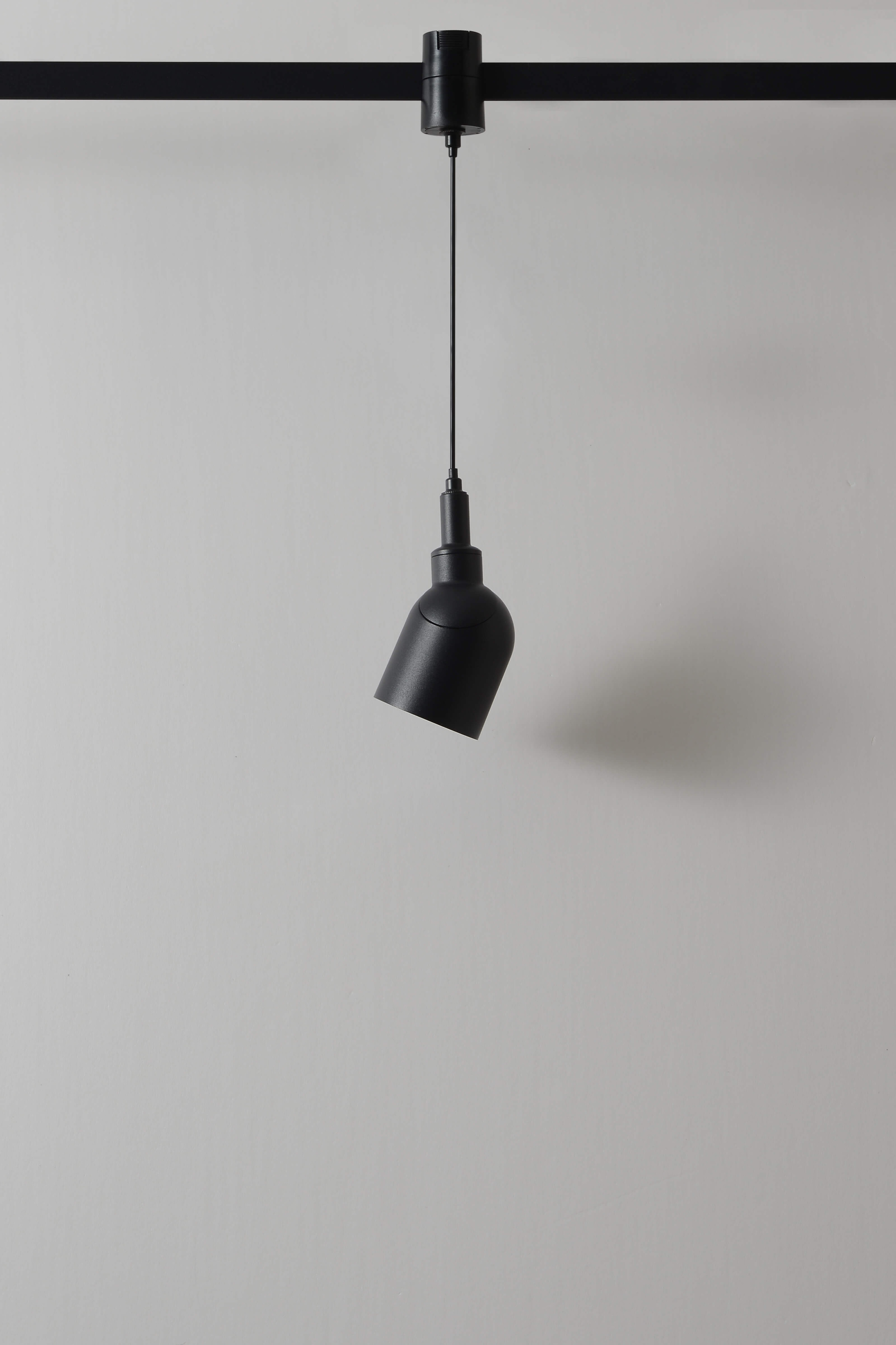 CLT 0.37 005 7W BL SMART