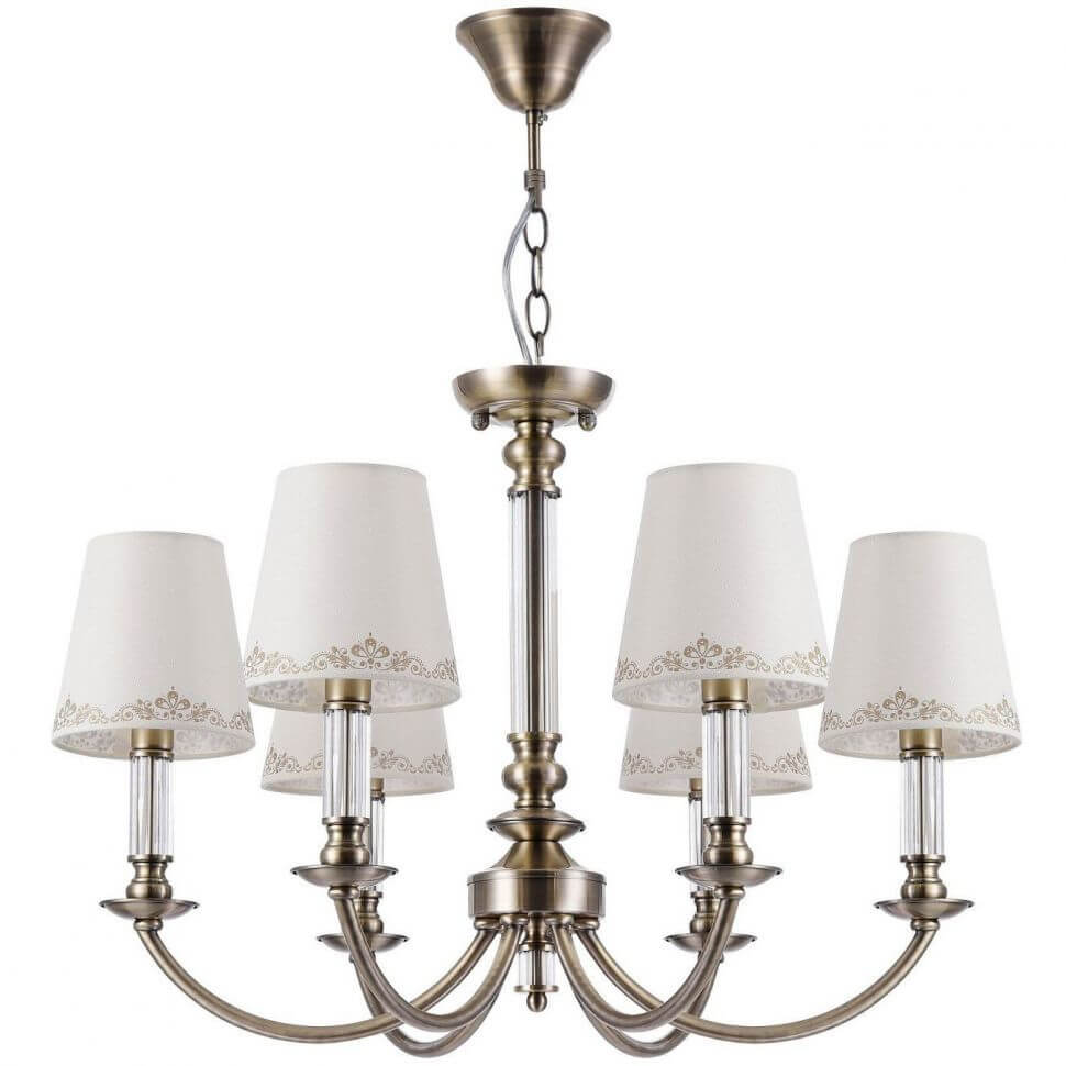 Ksenia FR2539PL-06BS