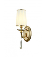 LDW 1200-1W-FGD