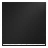 VLS000207