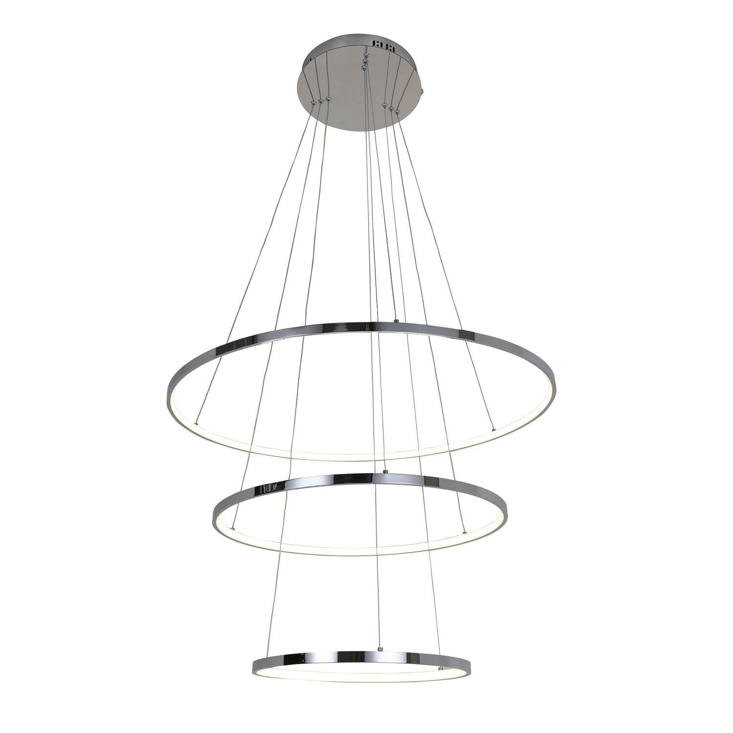 Giro 2314-18P