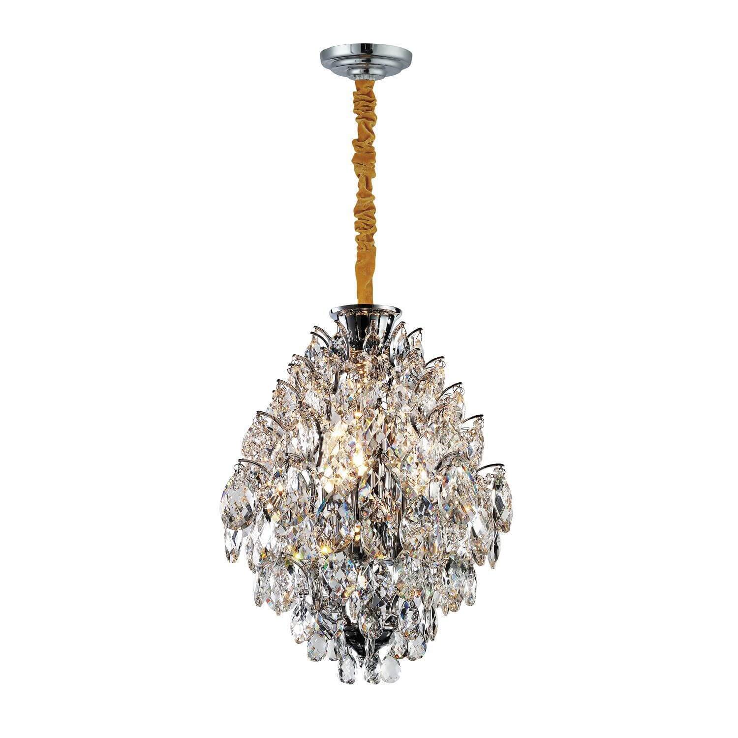 Faberge 2093-4P