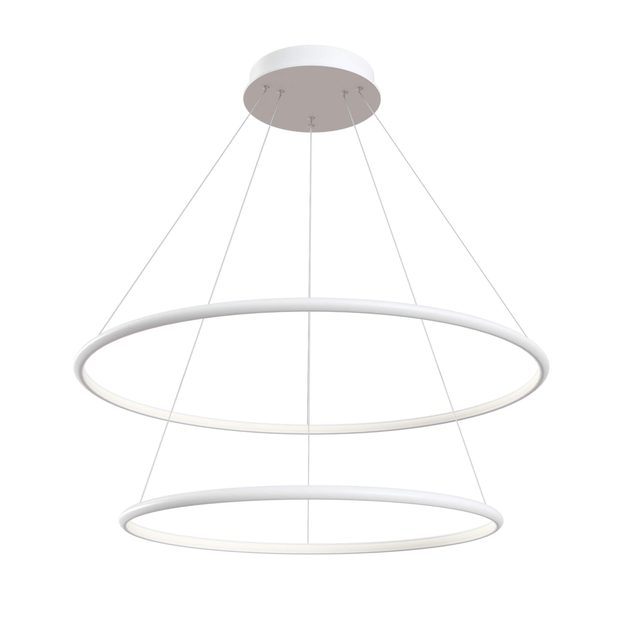 Nola MOD807-PL-02-85-W