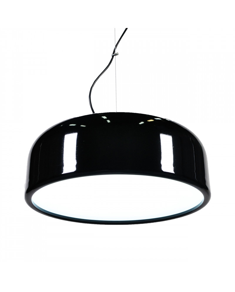 LDP 8369 (BK)