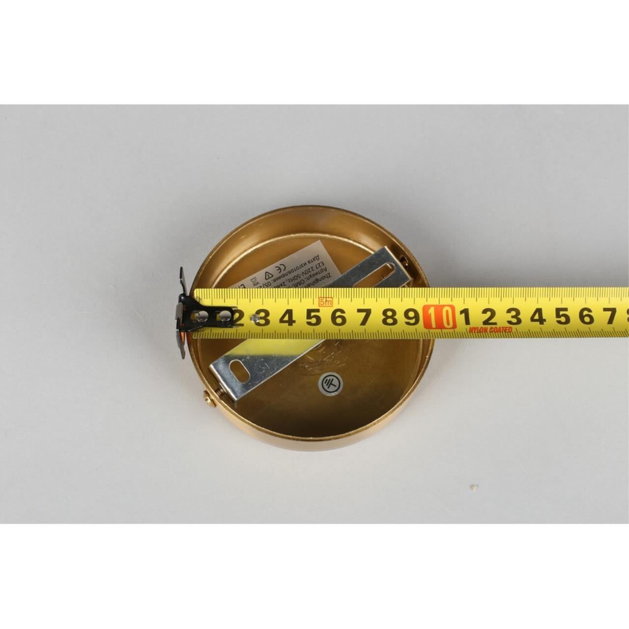 OML-99706-02
