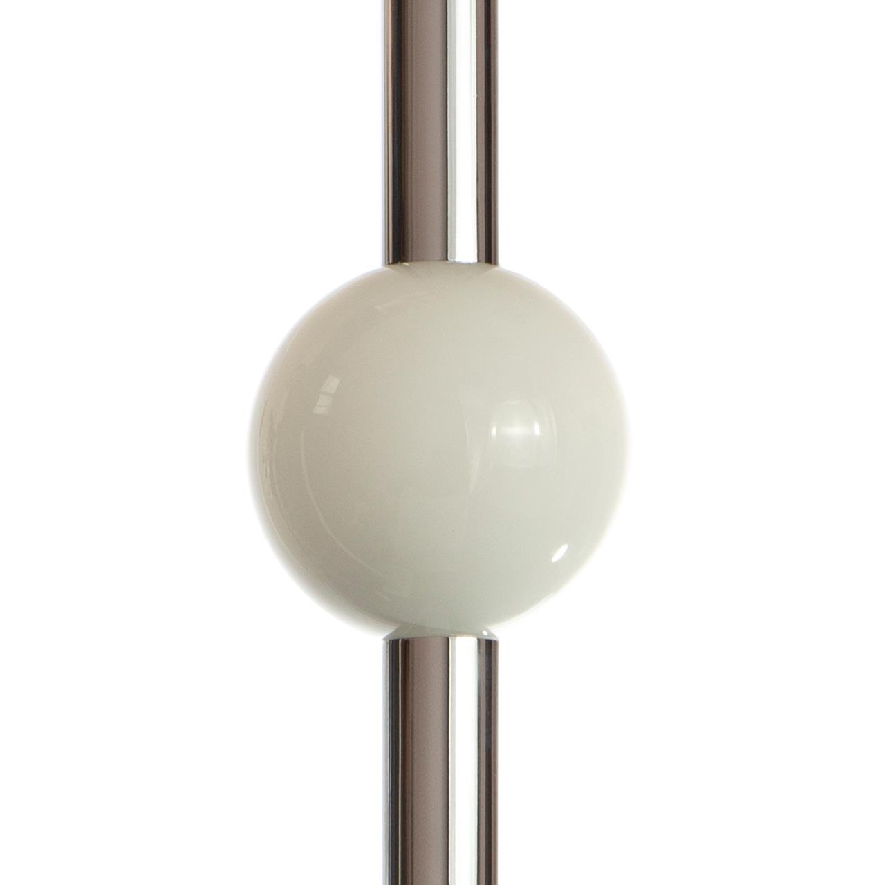 5053-C