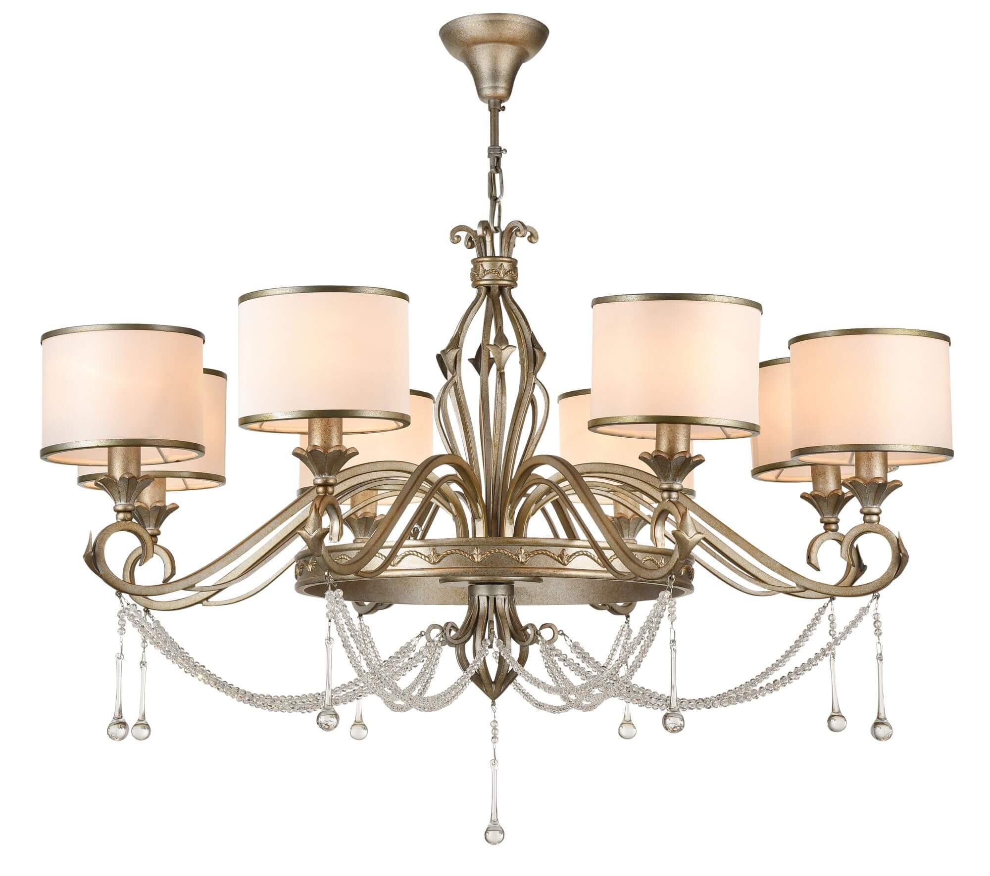 Fiore H235-08-G