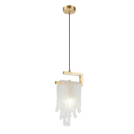 Colvil 3253 BR CL