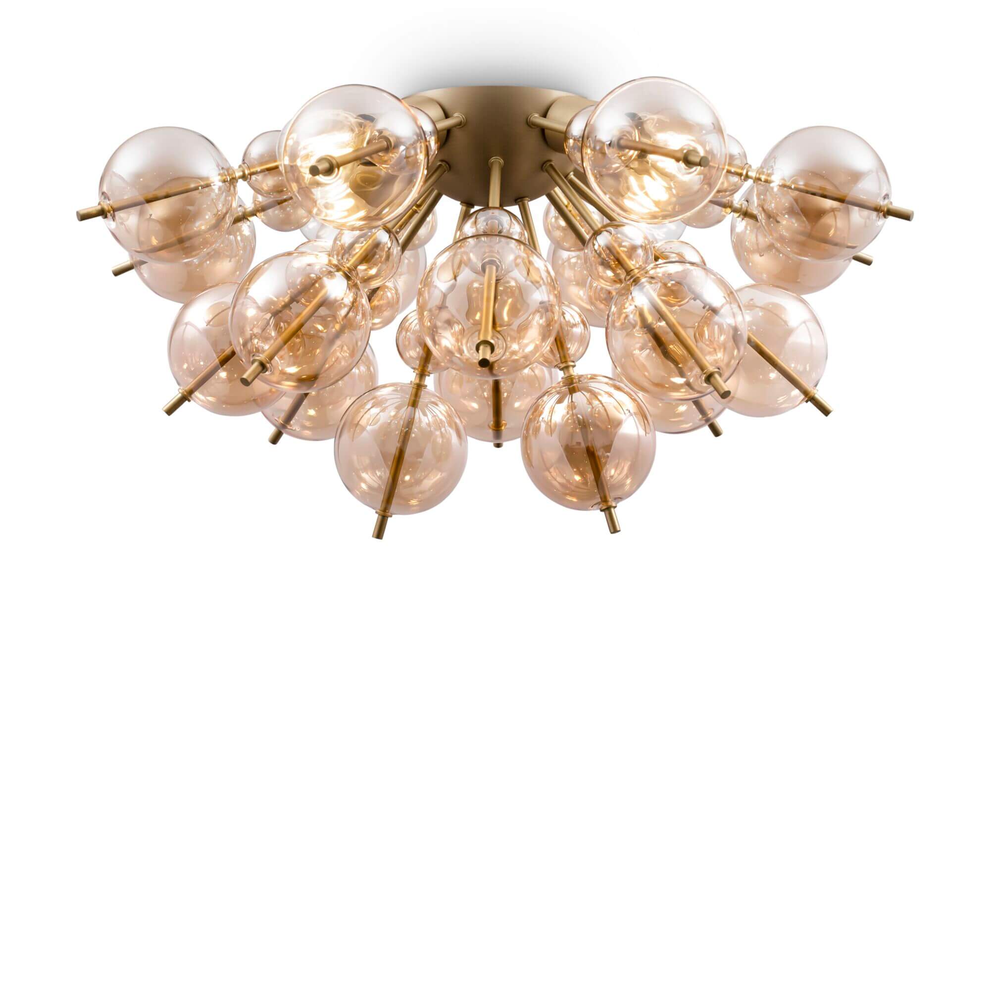 Bolla MOD133CL-04BS