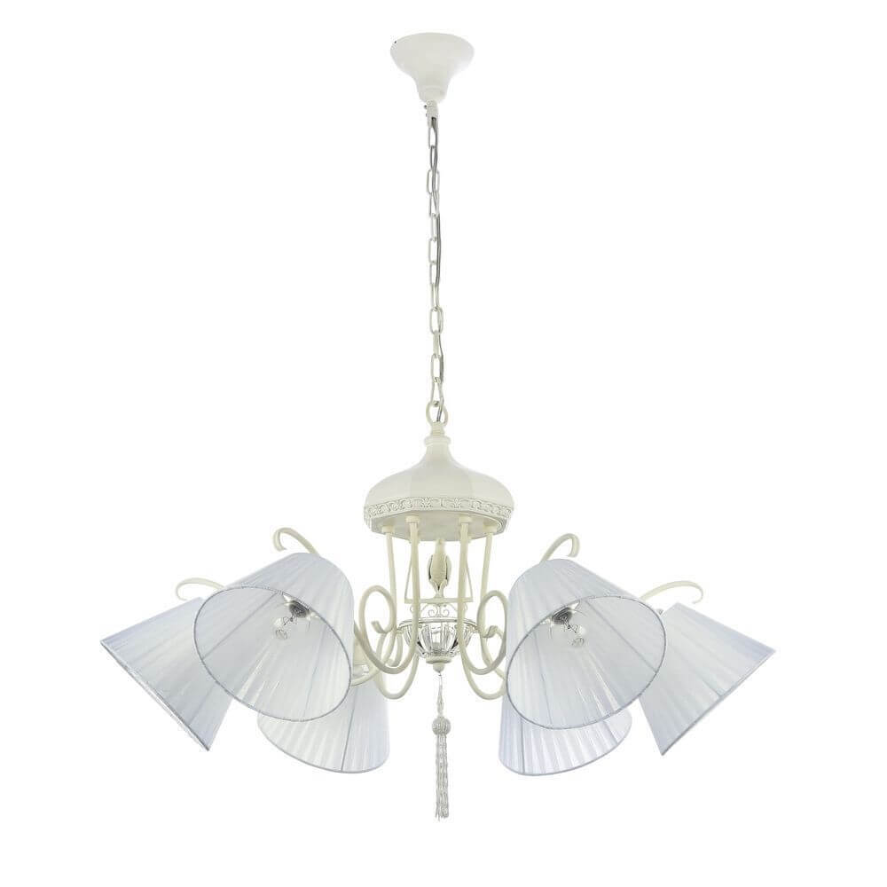 Cella ARM031-06-W 