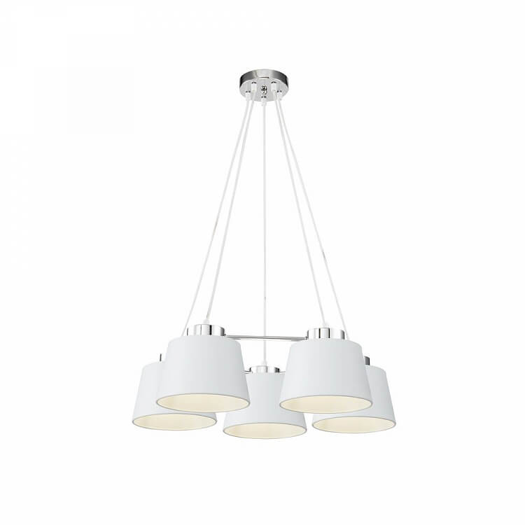 Barbara FR5004PL-05CH