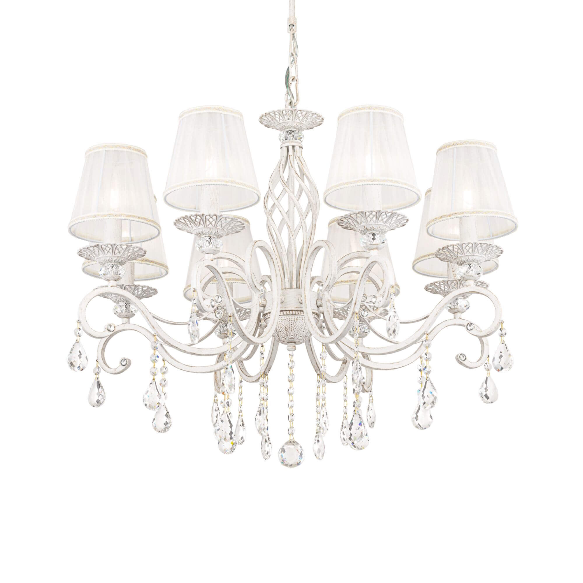 Grace ARM247-08-G