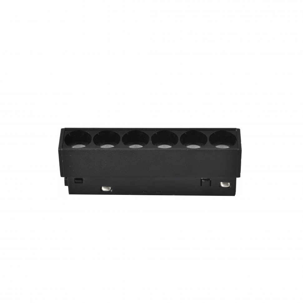 SMART 4822-002-L120-6W-38DG-BK