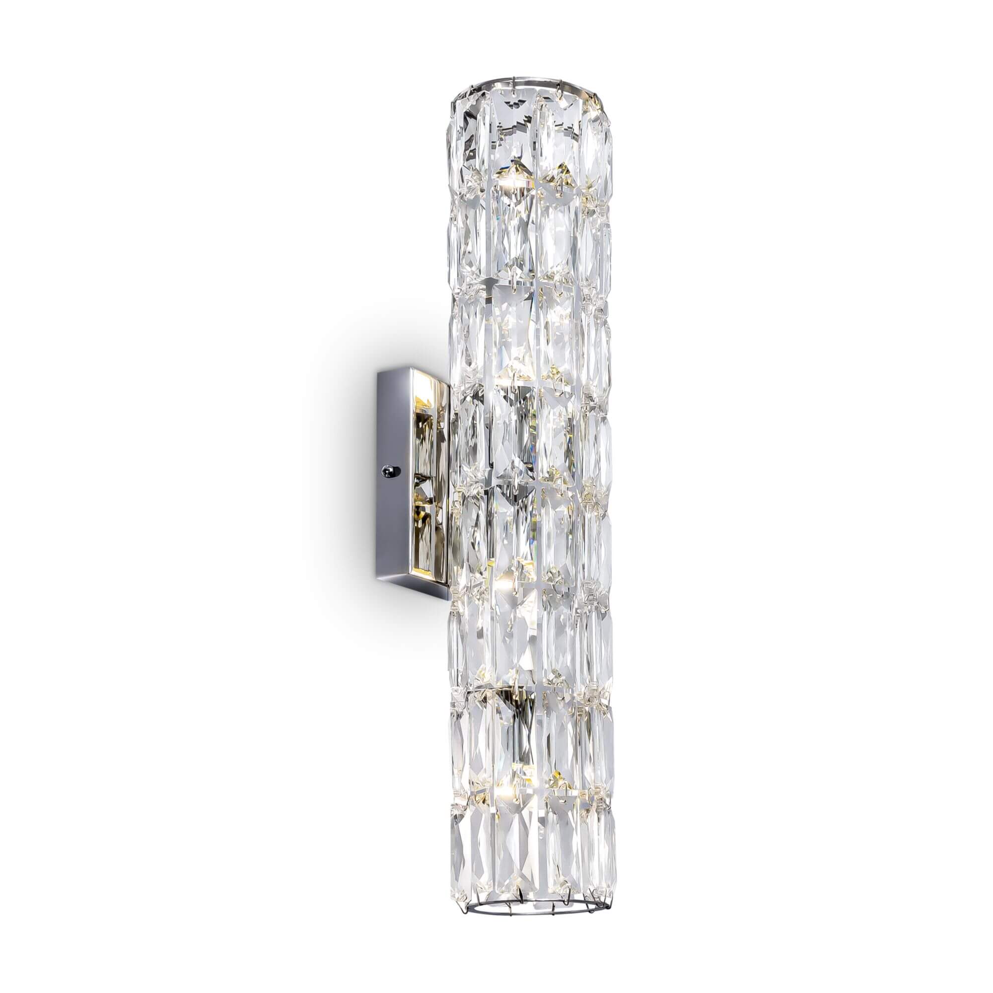 Talento DIA008WL-02CH