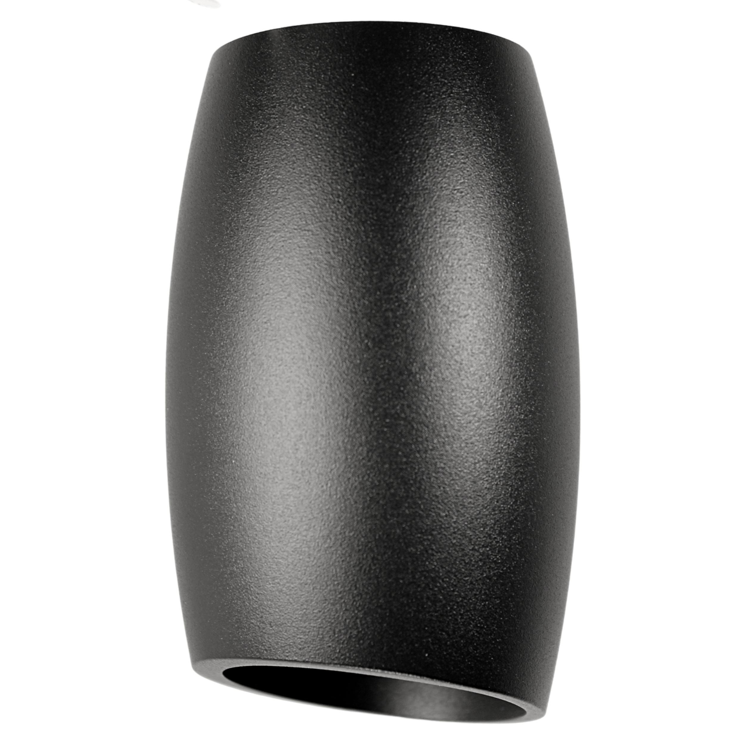 LDC 8052-D SS-D70*H115 BK