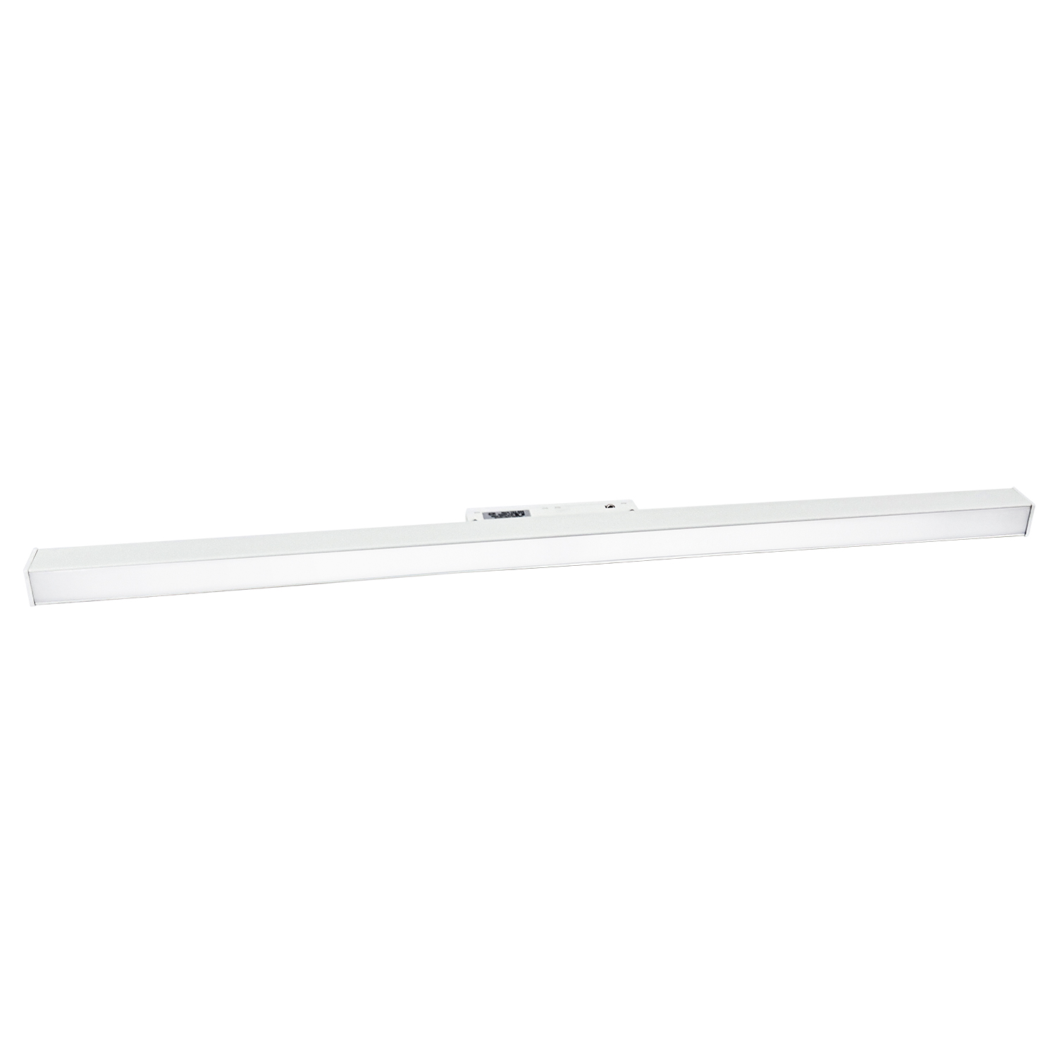 CLT 0.33 001 18W WH M4000K