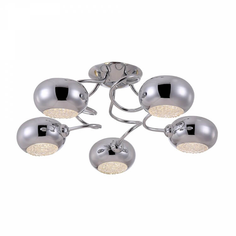 Miranda FR5039PL-05CH