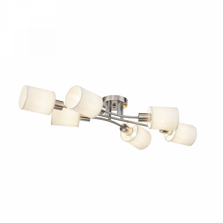 Vivian FR5003CL-06N
