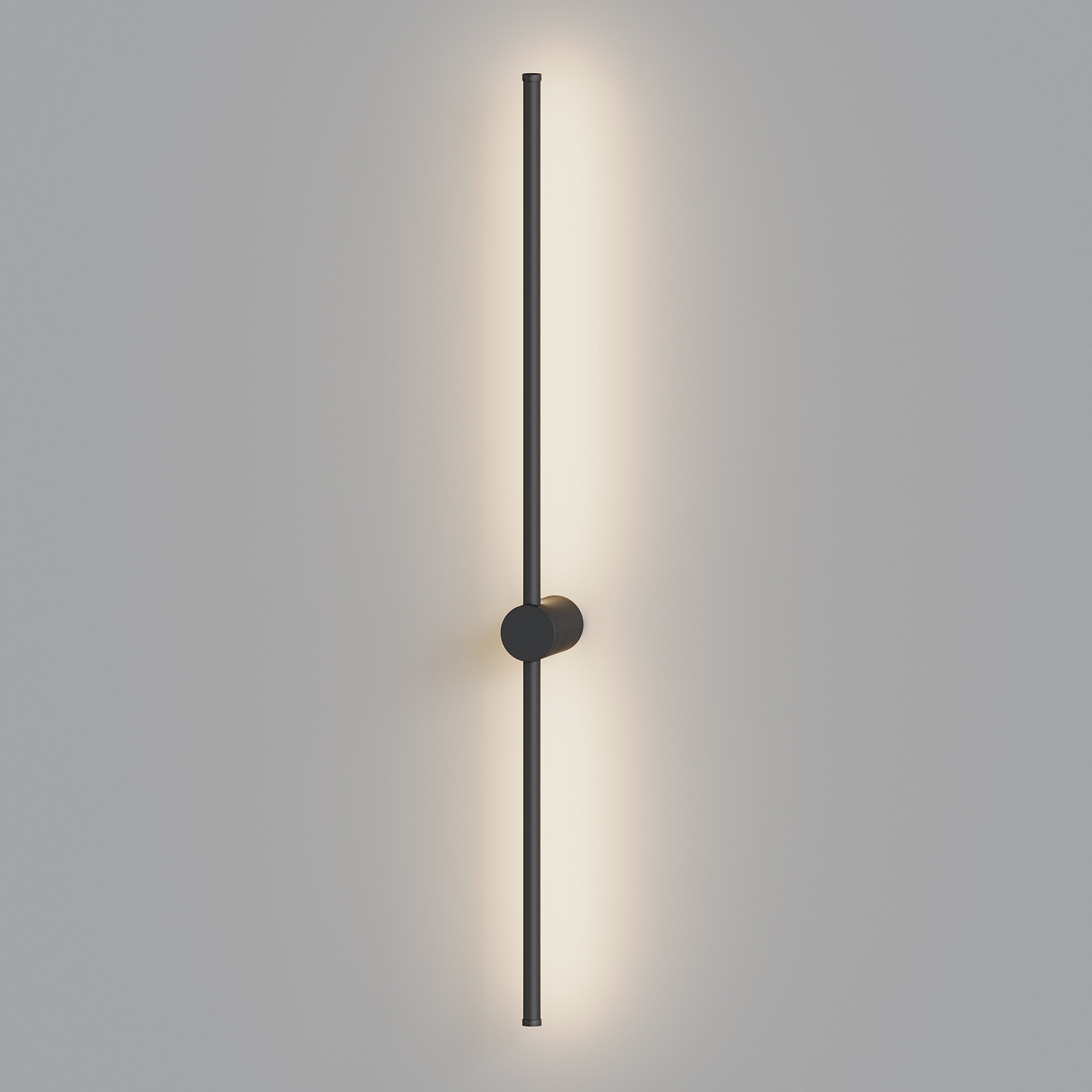 HSBL_0226