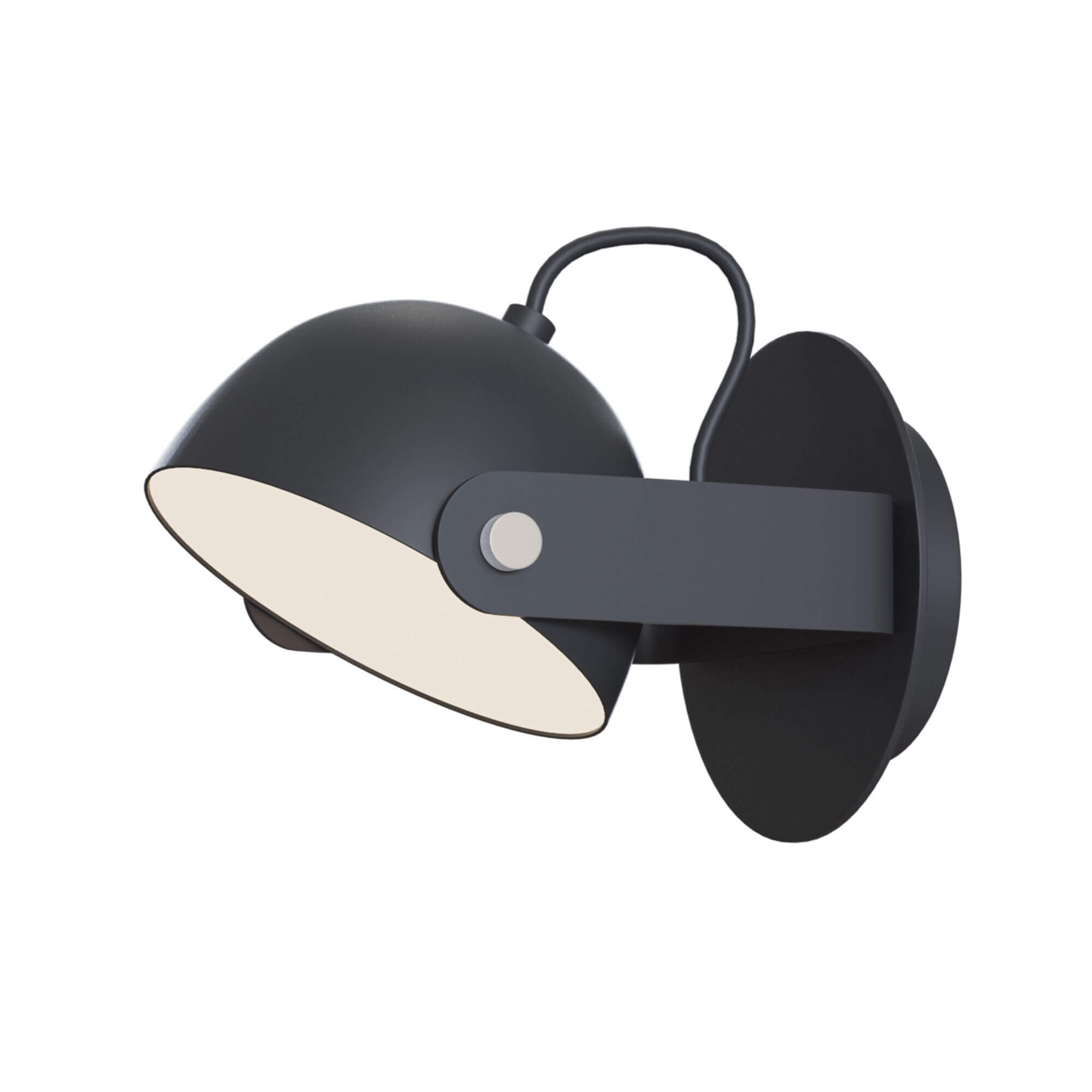 Hygge MOD047WL-L5B3K