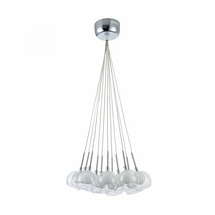 Carmela FR5175-PL-11-CH