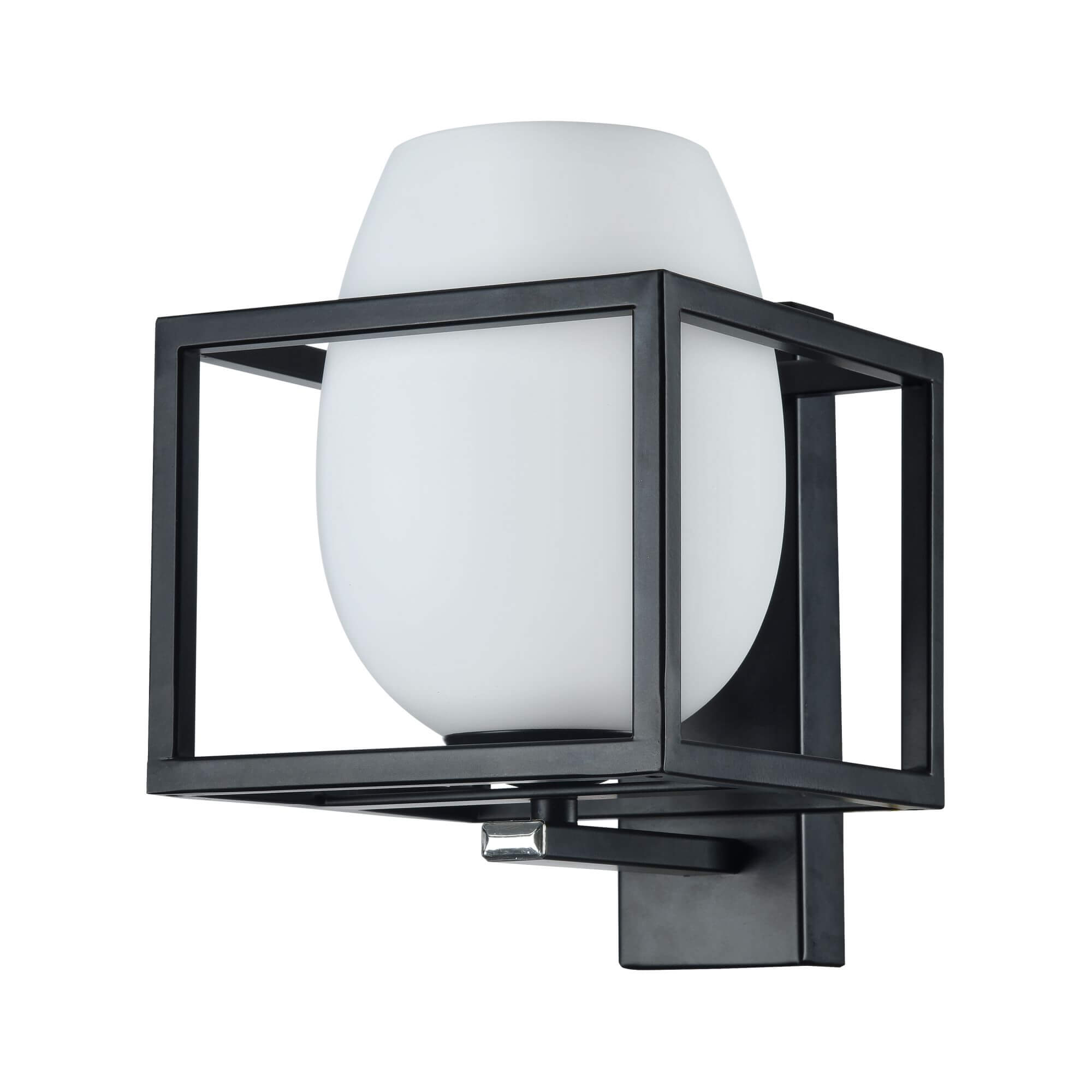 Cabin MOD252-WL-01-B