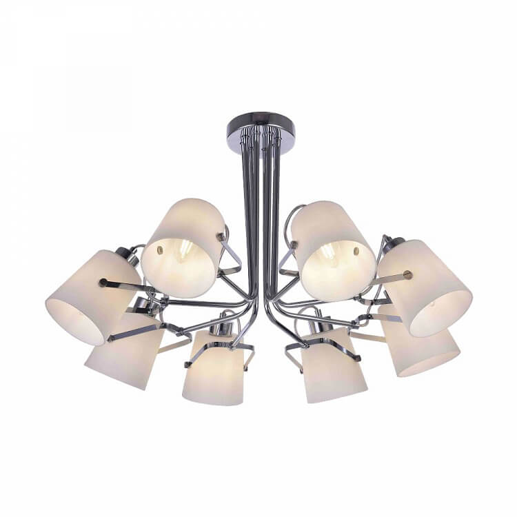 Nonna FR5691PL-08CH