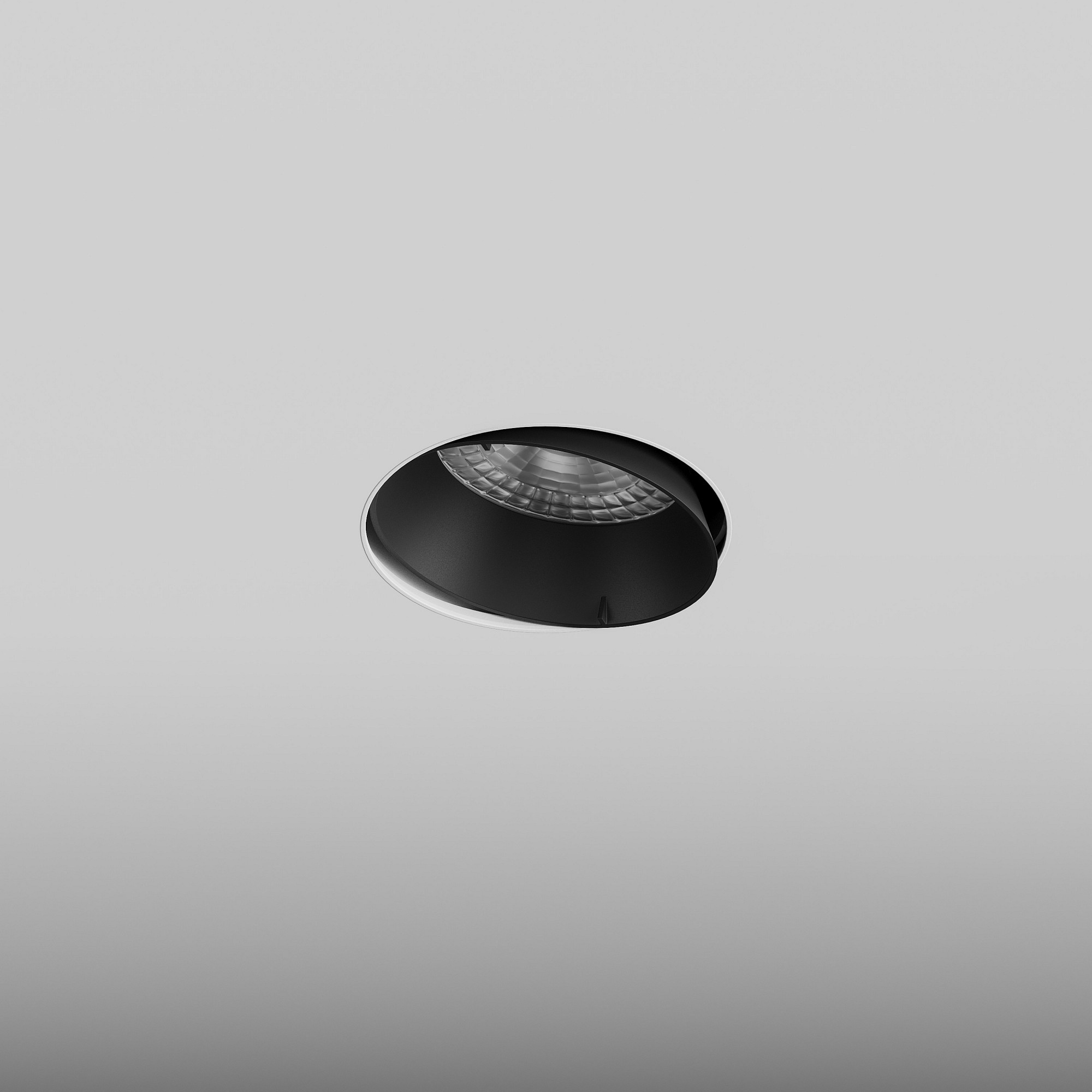 HSBL_0201