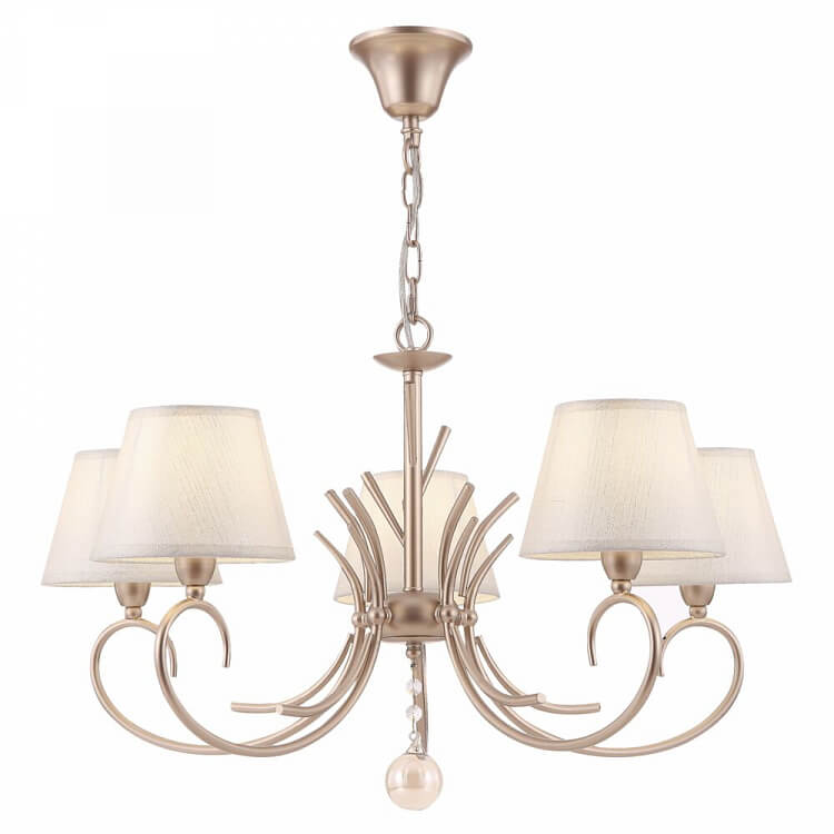 Gisela FR2013PL-05G