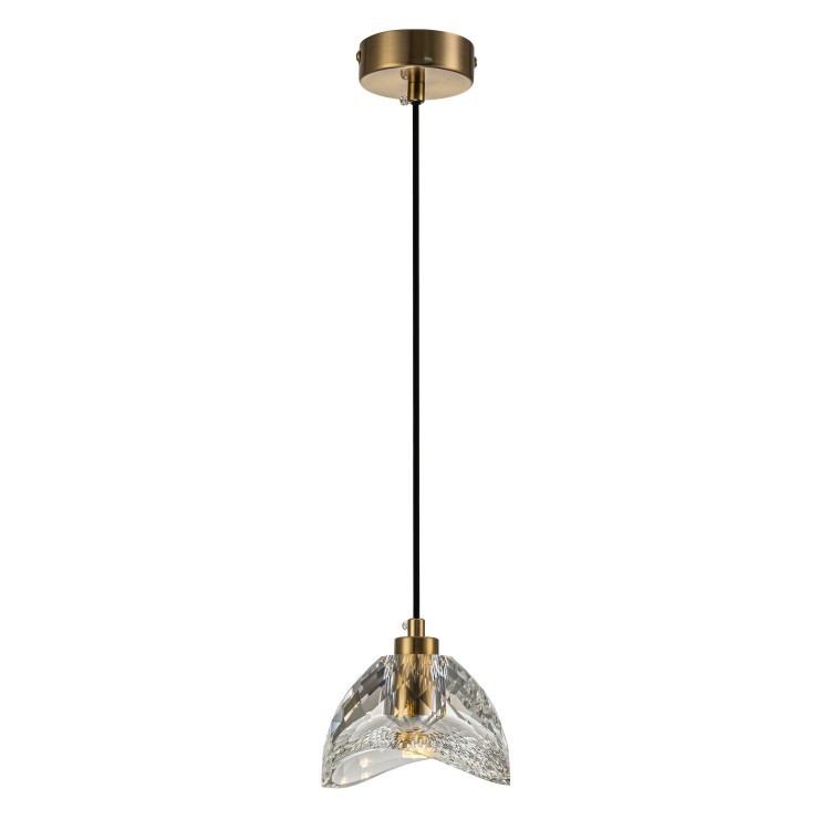 Clifton D33331-1 GL CL