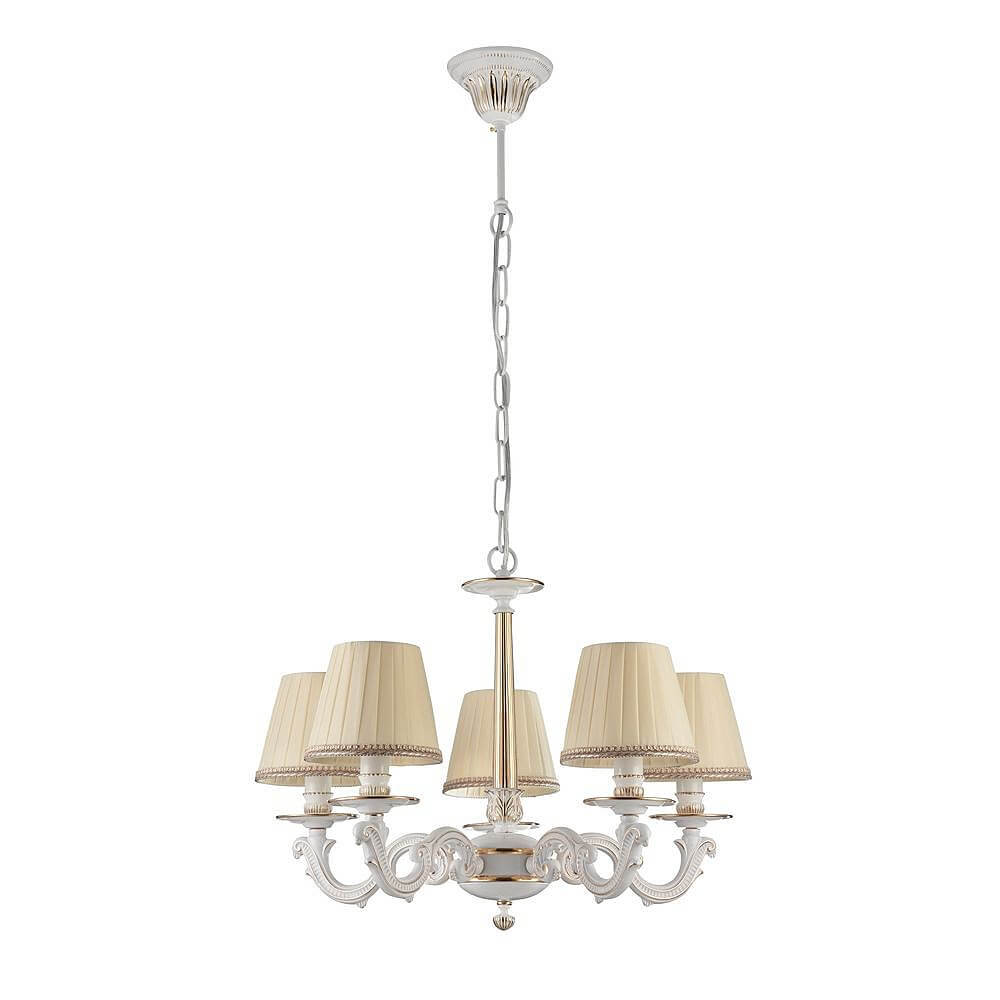 Torrone ARM376-05-W