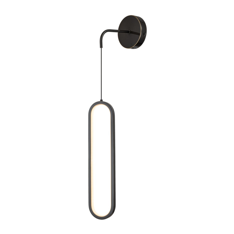 Nevis 86226C-1W BL