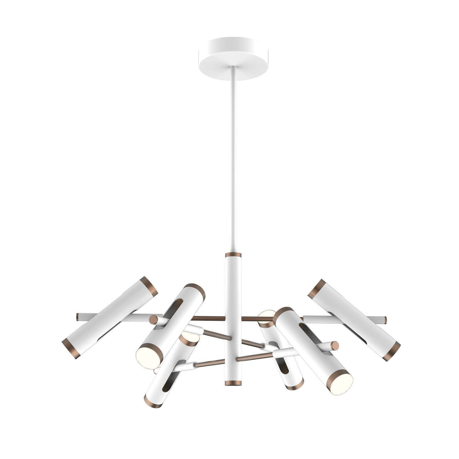 Duplex 2325-12P