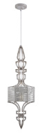 PRIMA SP1 A WHITE-GOLD/WHITE