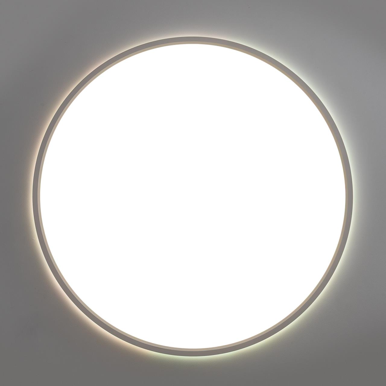 CL749500