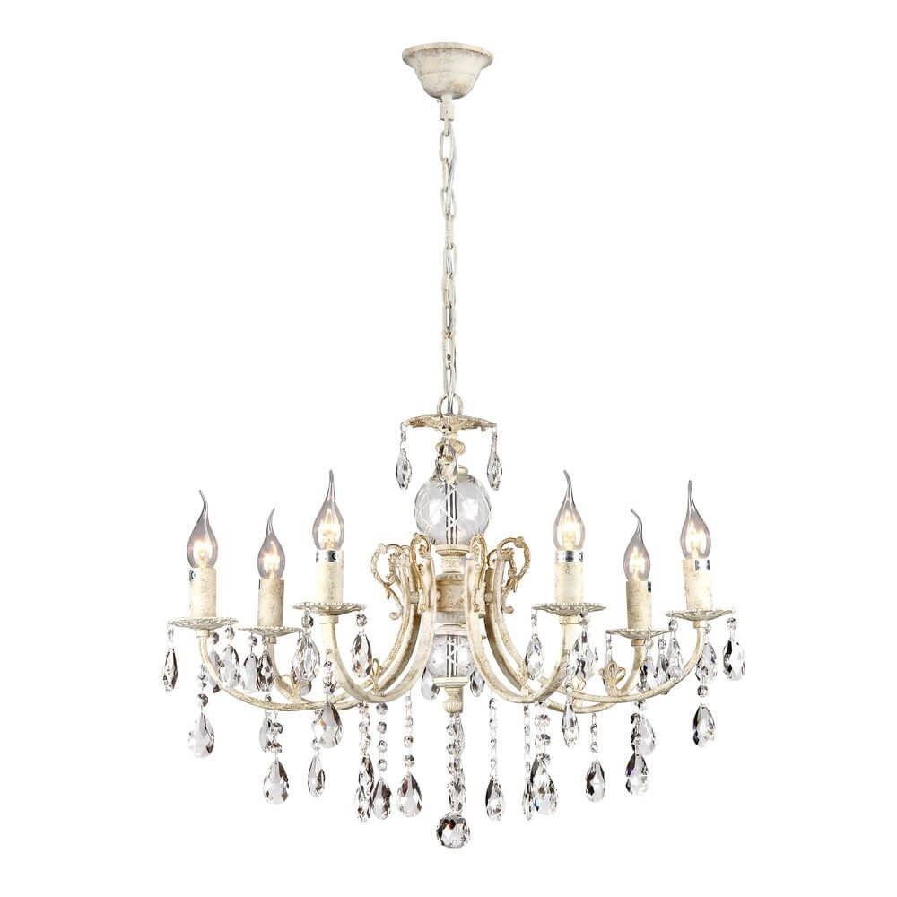 Palla ARM368-07-W